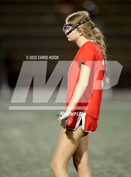 Thumbnail 2 in Chaparral @ Salpointe Catholic photogallery.