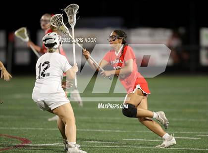 Thumbnail 2 in Chaparral @ Salpointe Catholic photogallery.