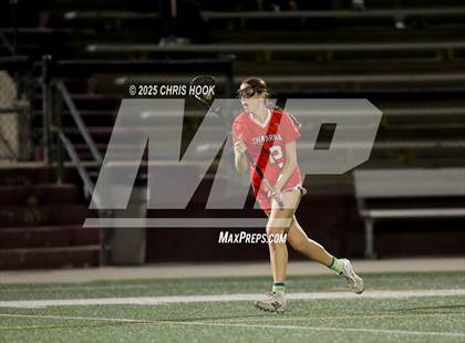 Thumbnail 3 in Chaparral @ Salpointe Catholic photogallery.