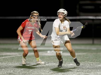 Thumbnail 2 in Chaparral @ Salpointe Catholic photogallery.