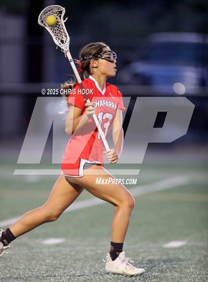 Thumbnail 1 in Chaparral @ Salpointe Catholic photogallery.