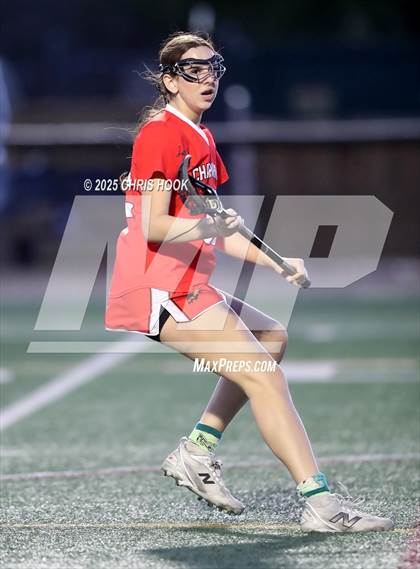 Thumbnail 2 in Chaparral @ Salpointe Catholic photogallery.