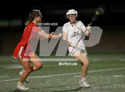 Thumbnail 3 in Chaparral @ Salpointe Catholic photogallery.
