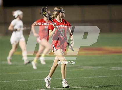 Thumbnail 3 in Chaparral @ Salpointe Catholic photogallery.