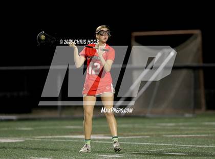 Thumbnail 3 in Chaparral @ Salpointe Catholic photogallery.