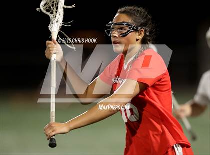 Thumbnail 2 in Chaparral @ Salpointe Catholic photogallery.