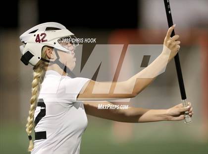 Thumbnail 2 in Chaparral @ Salpointe Catholic photogallery.