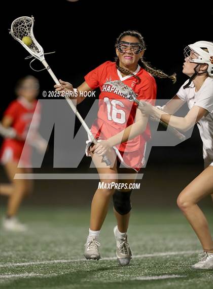 Thumbnail 3 in Chaparral @ Salpointe Catholic photogallery.