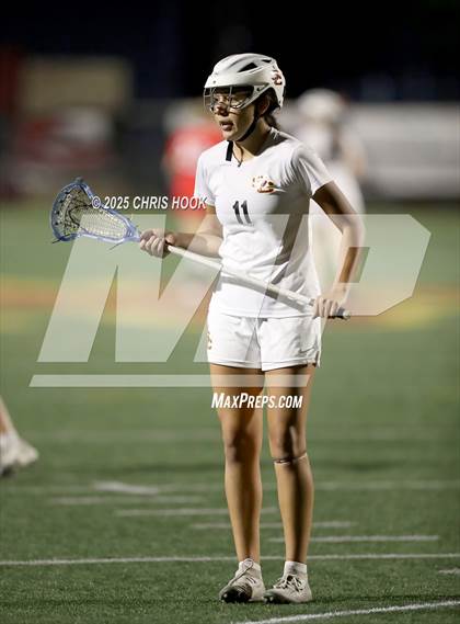Thumbnail 2 in Chaparral @ Salpointe Catholic photogallery.