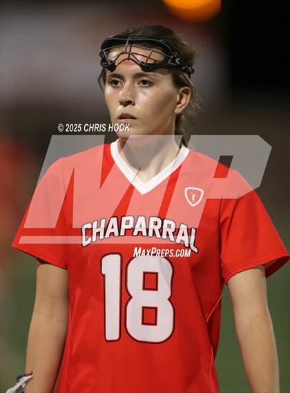 Thumbnail 1 in Chaparral @ Salpointe Catholic photogallery.