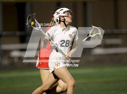 Thumbnail 1 in Chaparral @ Salpointe Catholic photogallery.