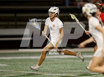 Thumbnail 3 in Chaparral @ Salpointe Catholic photogallery.