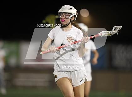Thumbnail 2 in Chaparral @ Salpointe Catholic photogallery.