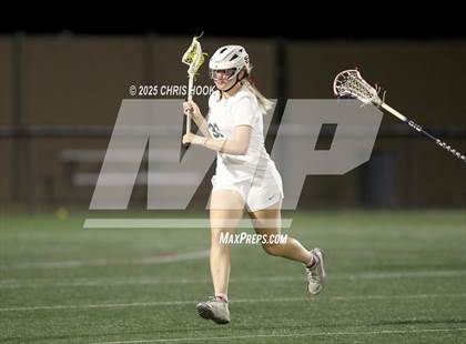 Thumbnail 2 in Chaparral @ Salpointe Catholic photogallery.