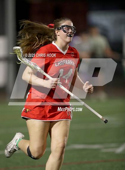 Thumbnail 2 in Chaparral @ Salpointe Catholic photogallery.