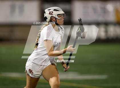 Thumbnail 1 in Chaparral @ Salpointe Catholic photogallery.