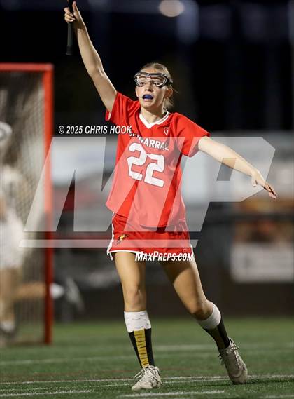 Thumbnail 2 in Chaparral @ Salpointe Catholic photogallery.