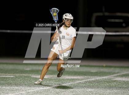 Thumbnail 3 in Chaparral @ Salpointe Catholic photogallery.