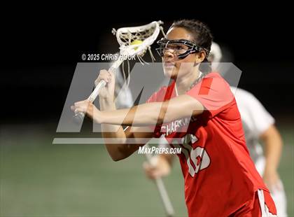 Thumbnail 1 in Chaparral @ Salpointe Catholic photogallery.