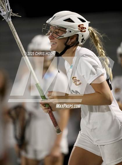 Thumbnail 2 in Chaparral @ Salpointe Catholic photogallery.