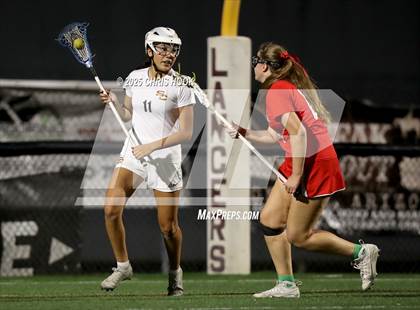 Thumbnail 2 in Chaparral @ Salpointe Catholic photogallery.