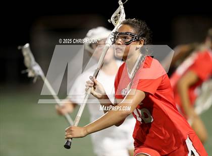 Thumbnail 3 in Chaparral @ Salpointe Catholic photogallery.