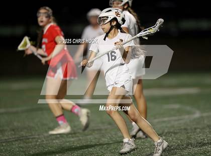 Thumbnail 3 in Chaparral @ Salpointe Catholic photogallery.