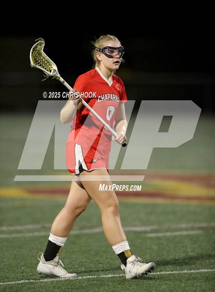 Thumbnail 1 in Chaparral @ Salpointe Catholic photogallery.