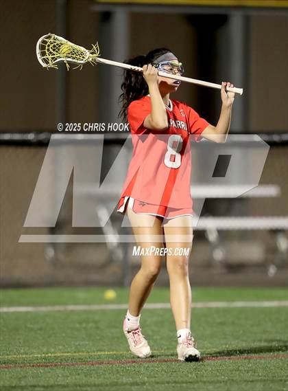 Thumbnail 1 in Chaparral @ Salpointe Catholic photogallery.
