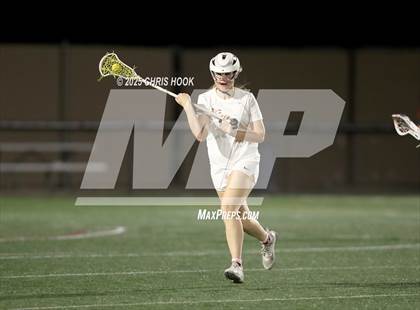 Thumbnail 1 in Chaparral @ Salpointe Catholic photogallery.