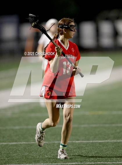 Thumbnail 1 in Chaparral @ Salpointe Catholic photogallery.