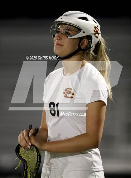 Thumbnail 1 in Chaparral @ Salpointe Catholic photogallery.