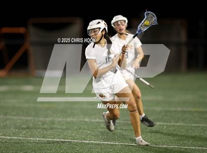 Thumbnail 1 in Chaparral @ Salpointe Catholic photogallery.