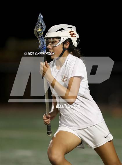 Thumbnail 1 in Chaparral @ Salpointe Catholic photogallery.