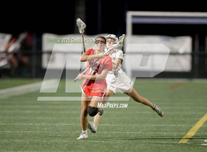 Thumbnail 2 in Chaparral @ Salpointe Catholic photogallery.