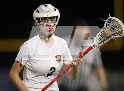 Thumbnail 3 in Chaparral @ Salpointe Catholic photogallery.