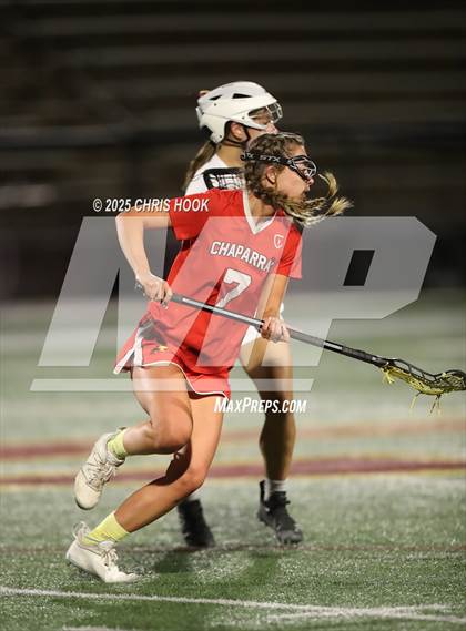 Thumbnail 2 in Chaparral @ Salpointe Catholic photogallery.