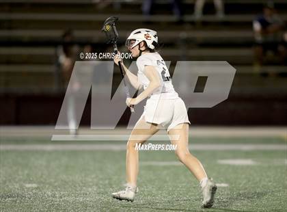 Thumbnail 1 in Chaparral @ Salpointe Catholic photogallery.