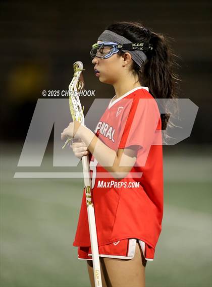 Thumbnail 3 in Chaparral @ Salpointe Catholic photogallery.