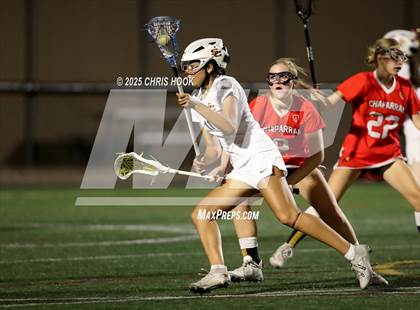 Thumbnail 2 in Chaparral @ Salpointe Catholic photogallery.
