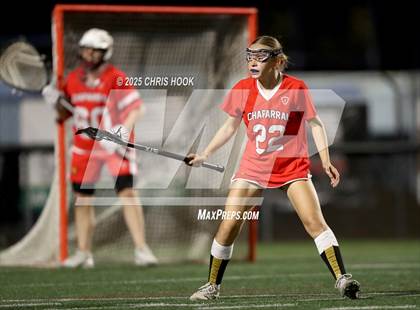 Thumbnail 3 in Chaparral @ Salpointe Catholic photogallery.