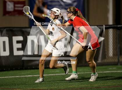 Thumbnail 1 in Chaparral @ Salpointe Catholic photogallery.