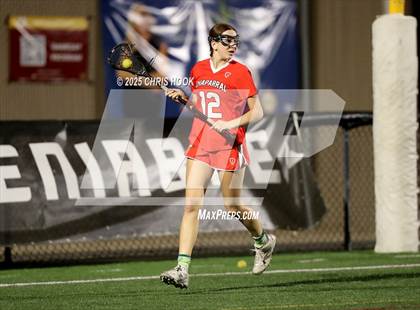 Thumbnail 2 in Chaparral @ Salpointe Catholic photogallery.