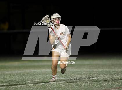 Thumbnail 3 in Chaparral @ Salpointe Catholic photogallery.