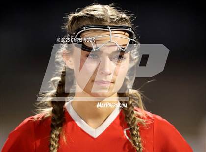 Thumbnail 1 in Chaparral @ Salpointe Catholic photogallery.