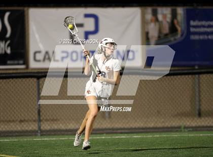 Thumbnail 1 in Chaparral @ Salpointe Catholic photogallery.