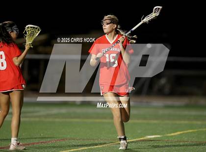 Thumbnail 1 in Chaparral @ Salpointe Catholic photogallery.