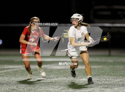 Thumbnail 3 in Chaparral @ Salpointe Catholic photogallery.