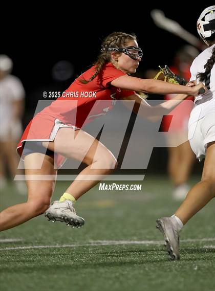 Thumbnail 2 in Chaparral @ Salpointe Catholic photogallery.