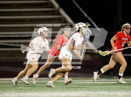 Thumbnail 2 in Chaparral @ Salpointe Catholic photogallery.